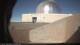 Mauna Kea, Hawaii 08.07.2025 16:45