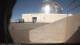 Mauna Kea, Hawaii 11.07.2025 16:45