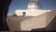 Mauna Kea, Hawaii 22.04.2025 16:45