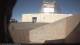 Mauna Kea, Hawaii 23.04.2025 16:45