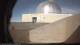 Mauna Kea, Hawaii 02.06.2025 16:45