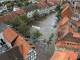 Osterode am Harz 08.06.2025 16:46