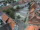 Osterode am Harz 08.06.2025 16:46