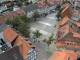 Osterode am Harz 05.07.2025 16:46