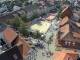 Osterode am Harz 14.06.2025 16:46