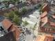 Osterode am Harz 10.05.2025 16:46