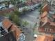 Osterode am Harz 29.04.2025 16:46