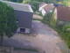 Rehborn am Glan 30.04.2025 16:55