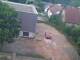 Rehborn am Glan 08.06.2025 16:54