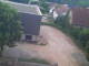 Rehborn am Glan 14.06.2025 16:54