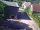 Rehborn am Glan 10.05.2025 16:55