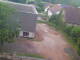 Rehborn am Glan 22.05.2025 16:55