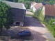 Rehborn am Glan 29.04.2025 16:55