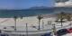 Puerto de Pollensa (Mallorca) 30.04.2025 16:55