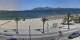 Puerto de Pollensa (Majorca) 18.03.2025 16:55