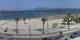 Puerto de Pollensa (Mallorca) 08.06.2025 16:54