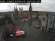 Halle (Saale) 08.07.2025 16:46