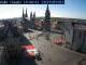 Halle (Saale) 30.04.2025 16:46
