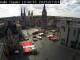Halle (Saale) 01.07.2025 16:46