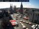 Halle (Saale) 01.07.2025 16:46