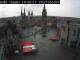 Halle (Saale) 08.06.2025 16:46