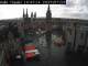 Halle (Saale) 15.07.2025 16:47