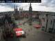 Halle (Saale) 19.05.2025 16:46