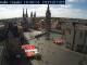 Halle (Saale) 05.07.2025 16:46