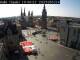 Halle (Saale) 14.06.2025 16:46
