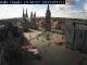 Halle (Saale) 10.05.2025 16:46