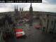 Halle (Saale) 29.04.2025 16:46