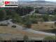 Matera 08.07.2025 16:54