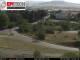 Matera 08.06.2025 16:54