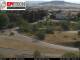 Matera 03.07.2025 16:54