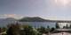Annecy 30.04.2025 16:55