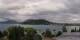 Annecy 08.07.2025 16:54