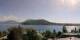 Annecy 30.04.2025 16:55