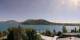 Annecy 16.05.2025 16:55