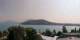 Annecy 08.06.2025 16:54