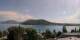 Annecy 02.07.2025 16:54