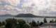 Annecy 14.07.2025 16:03