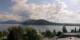 Annecy 08.05.2025 16:55