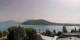 Annecy 14.06.2025 16:54