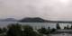 Annecy 29.04.2025 16:55