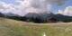 Arêches 12.07.2025 16:03