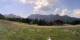 Arêches 01.07.2025 16:54