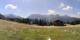 Arêches 05.07.2025 16:54