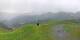 Auron 01.07.2025 16:54