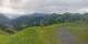 Auron 01.07.2025 16:54