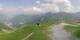 Auron 08.06.2025 16:54